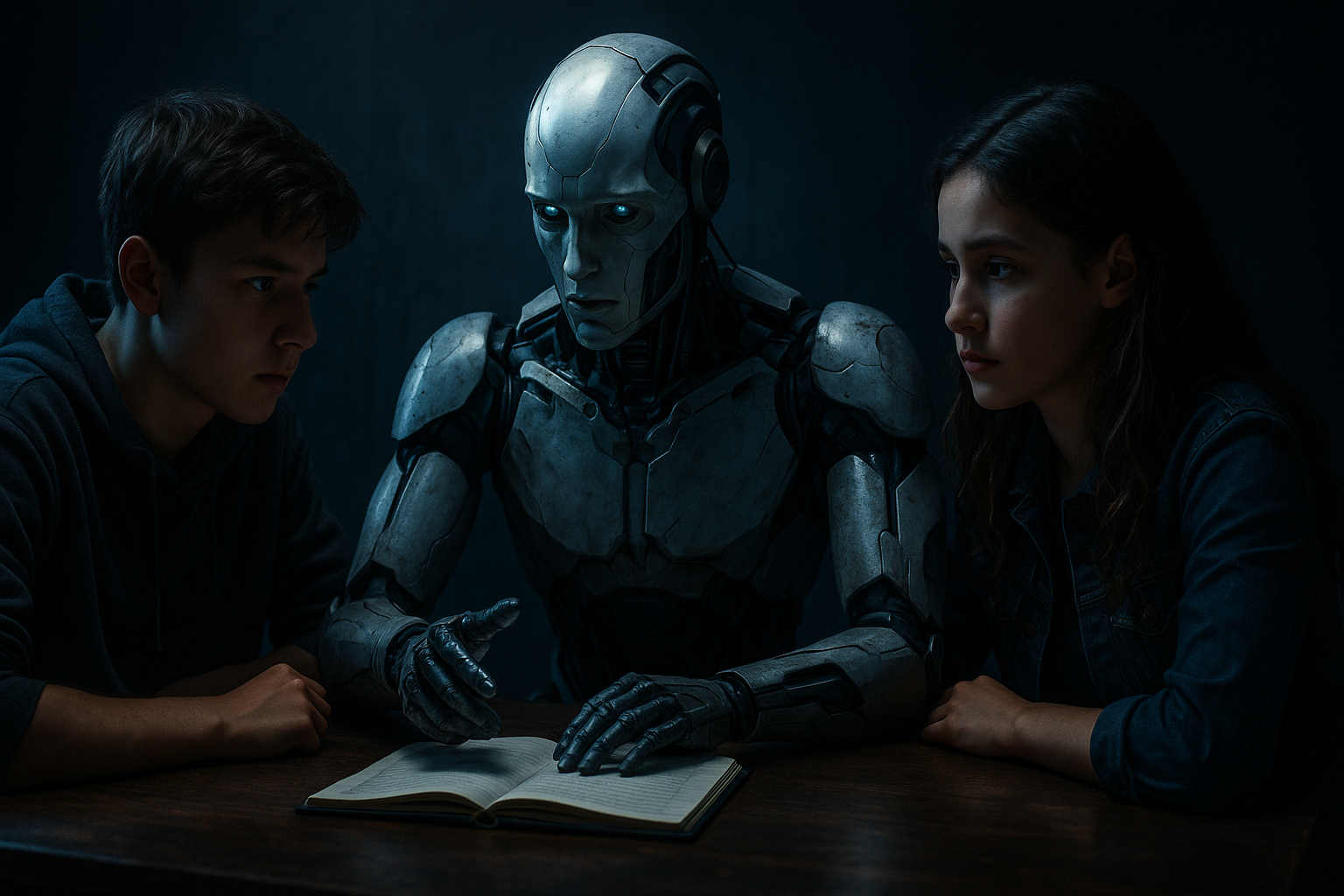 Global overview of countries with poor AI literacy and limited technology use